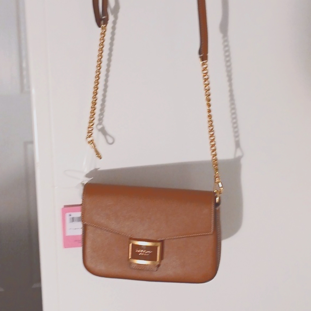 Late  Spade  purse - Picture 2 of 4